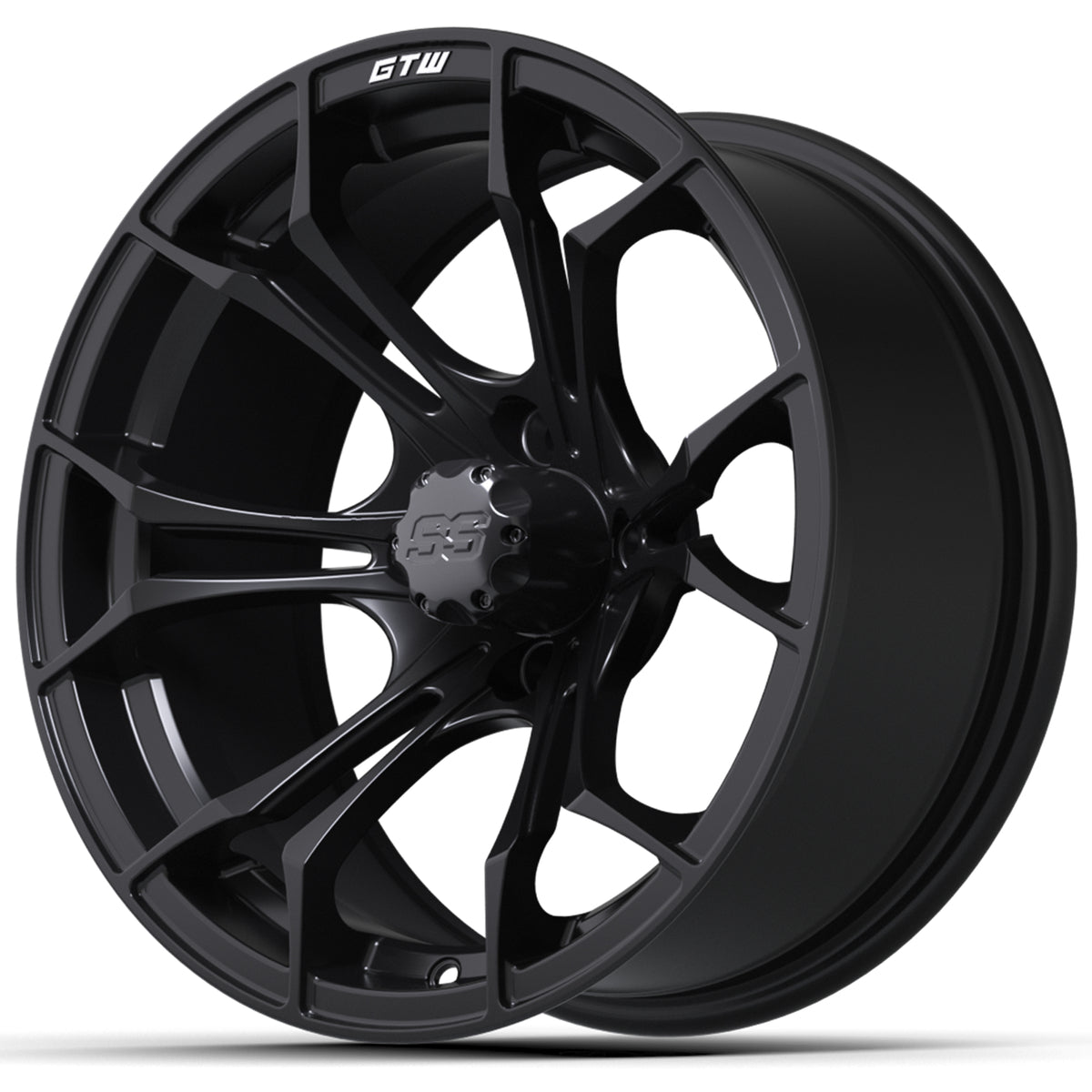 -Extreme Kartz