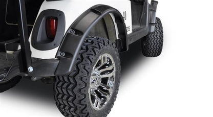 Fender Flares for E-Z-Go RXV (08-15)