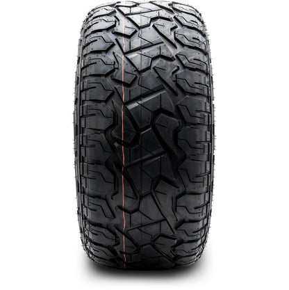 XCOMP Gladiator Street Tire 23X10R12 - Set of 4