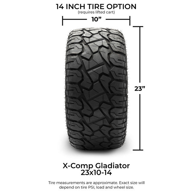 -Extreme Kartz