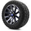 All Terrain: 23x10-14 Modz Gladiator Radial [+$243]