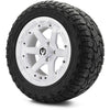 All Terrain: 23x10-14 Modz Gladiator Radial [+$243]