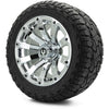 All Terrain: 23x10-14 Modz Gladiator Radial [+$243]