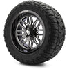 All Terrain: 23x10-14 Modz Gladiator Radial [+$243]