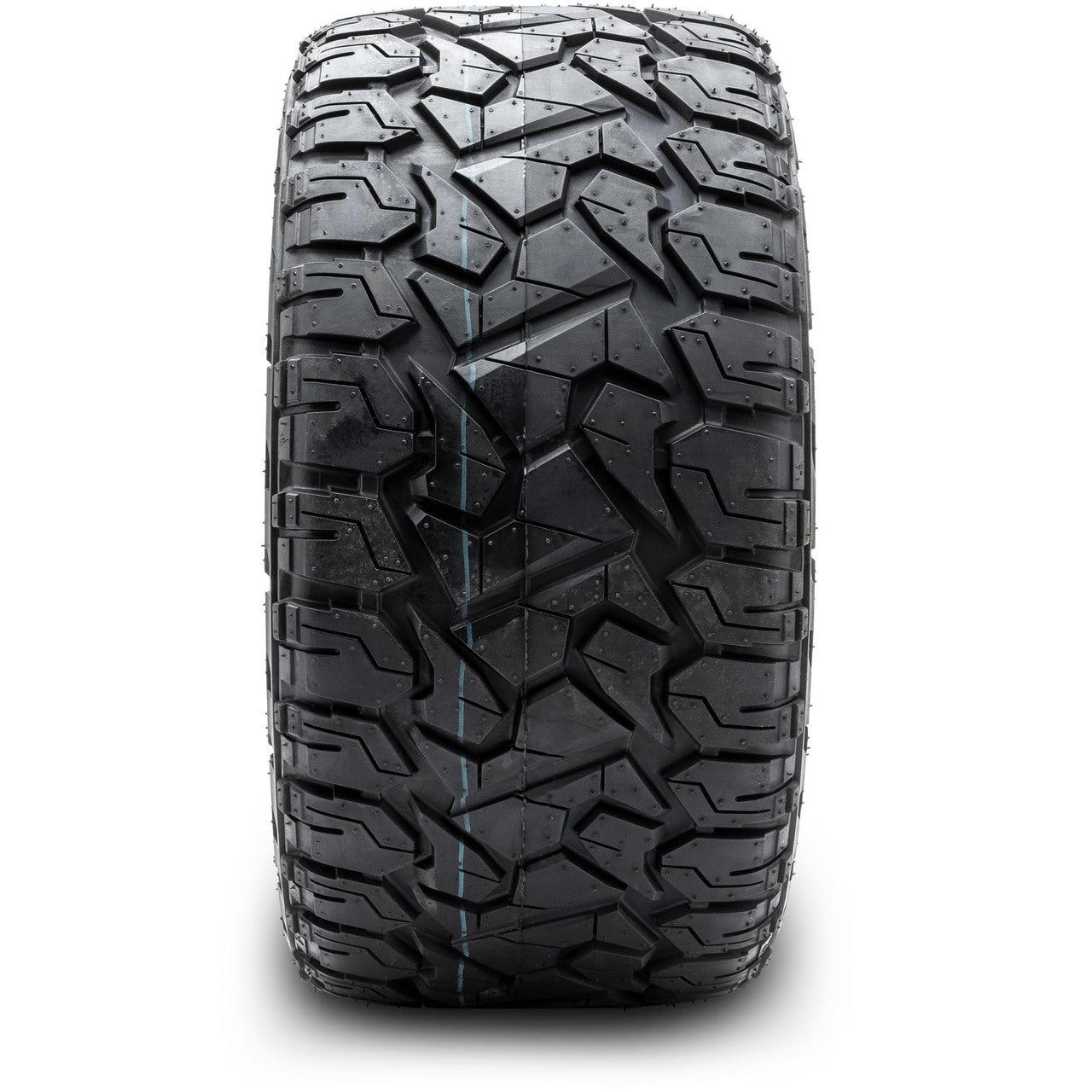 XCOMP Gladiator Street Tires 215/40R12 - Set of 4