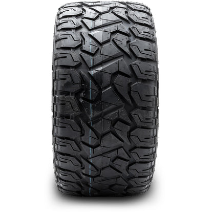 XCOMP Gladiator Street Tires 215/40R12 - Set of 4