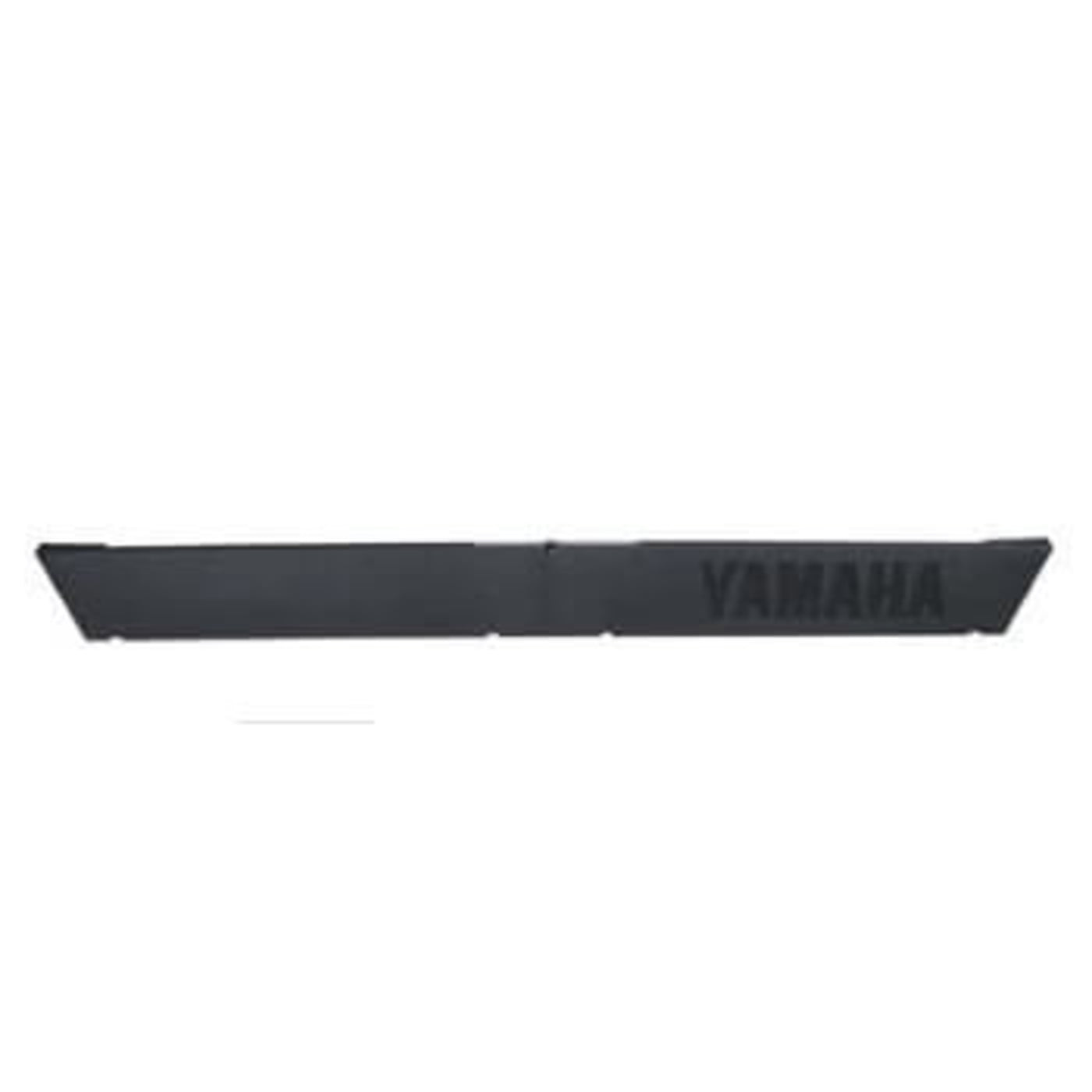 Yamaha Driver Side Rocker Panel (Models Pro Hauler-700)