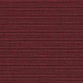 Club Car Precedent Burgundy Chameleon Rain Guard (Years 2004-Up)