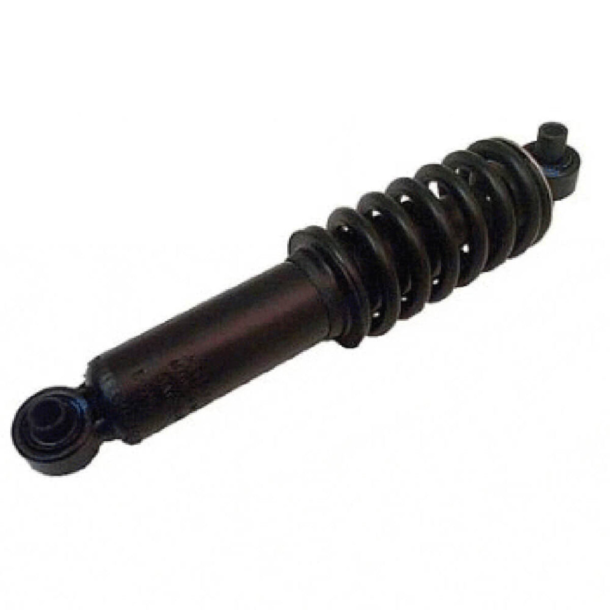 Shock-Front(Gas) G14,16,19