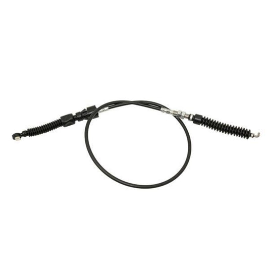 Shifter Cable, Club Car Ex40 2015-Up