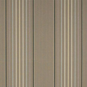 Cham CP 33 Val 4894 Motive Dusk (All EZ Ya G29 & Drive 2)
