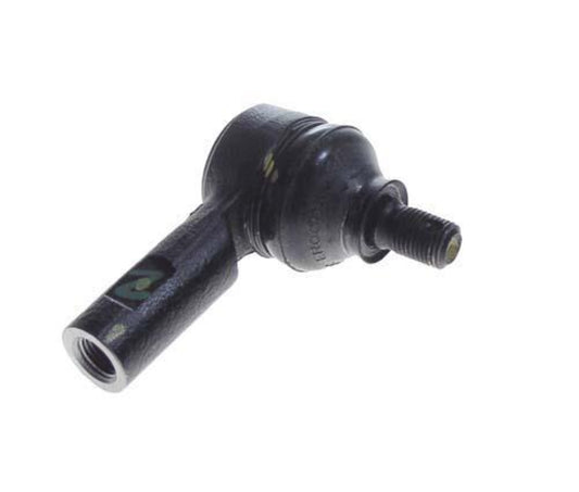 Steering Rod Ends, EZGO RXV