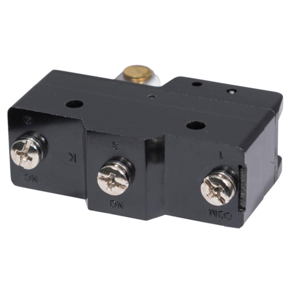 E-Z-GO F&R Micro-switch (Years 1965-Up)