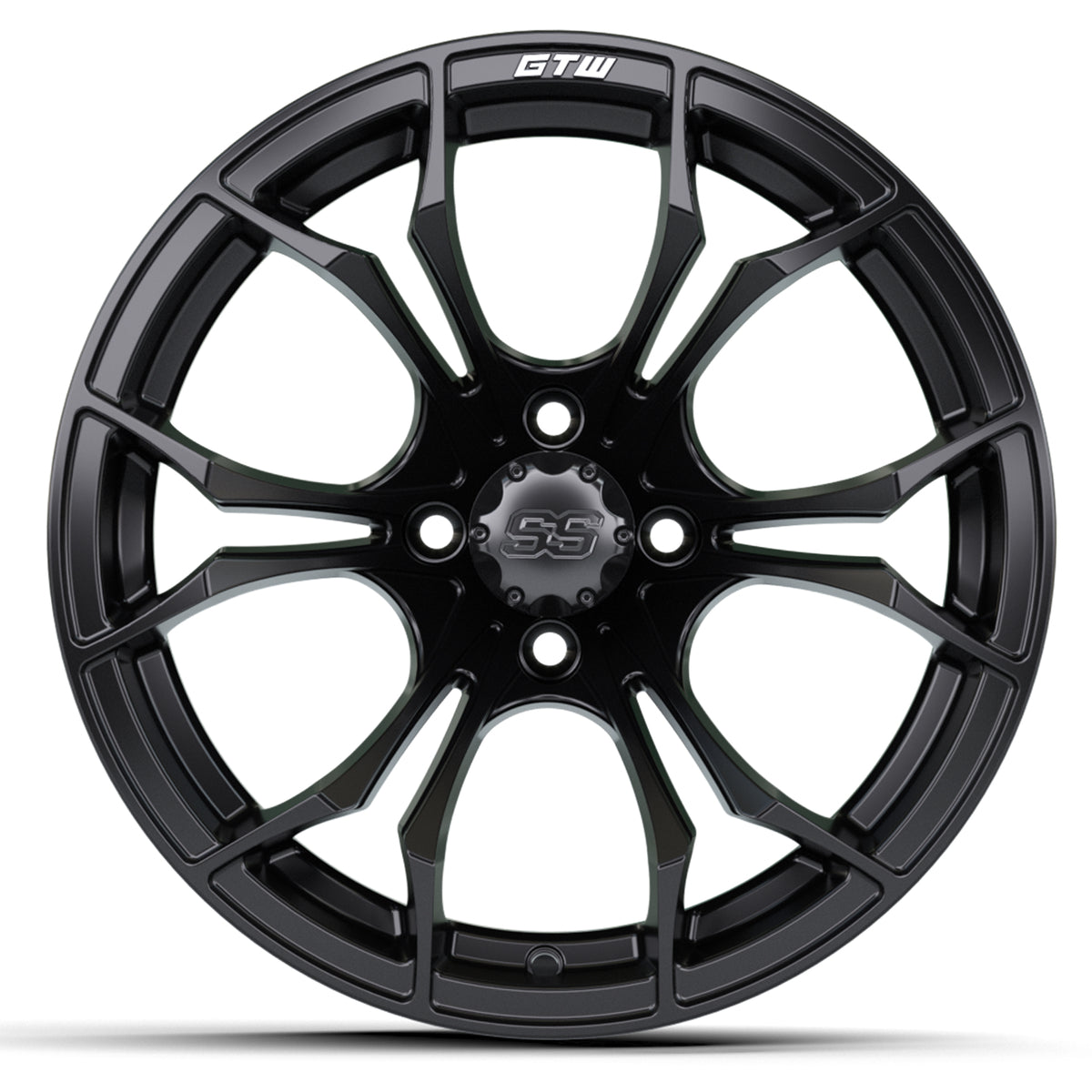 -Extreme Kartz