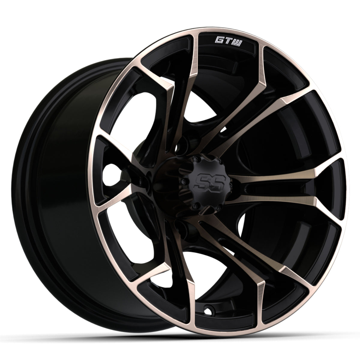 -Extreme Kartz