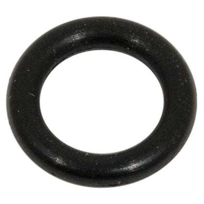 Cylinder Head O-Ring (10) EZ