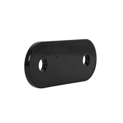 MadJax XSeries Storm Rear Spring Shackle Plate