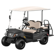 Yamaha Drive2 Parts & Accessories