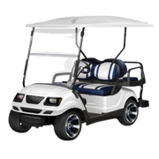 Yamaha Drive Parts & Accessories