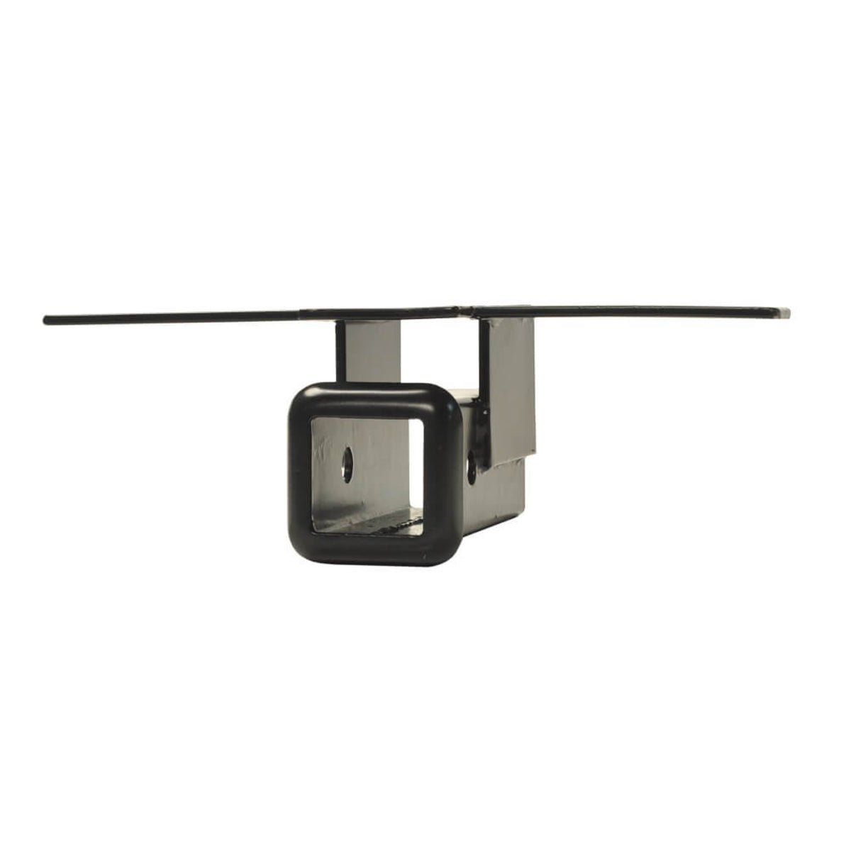 GTW Trailer Hitch, EZGO RXV