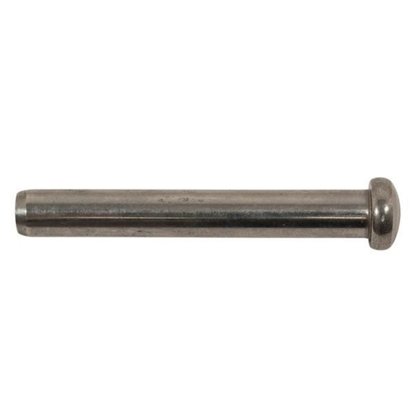 Rocker Shaft, Club Car Ex40 2015-Up