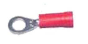 16-14 Ga, 5/16″ Insul (100/Pkg)