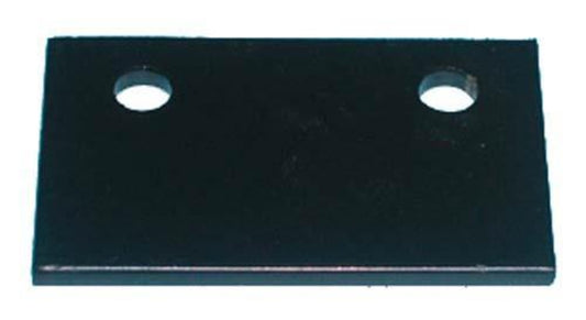 Hill Brake Catch Bracket