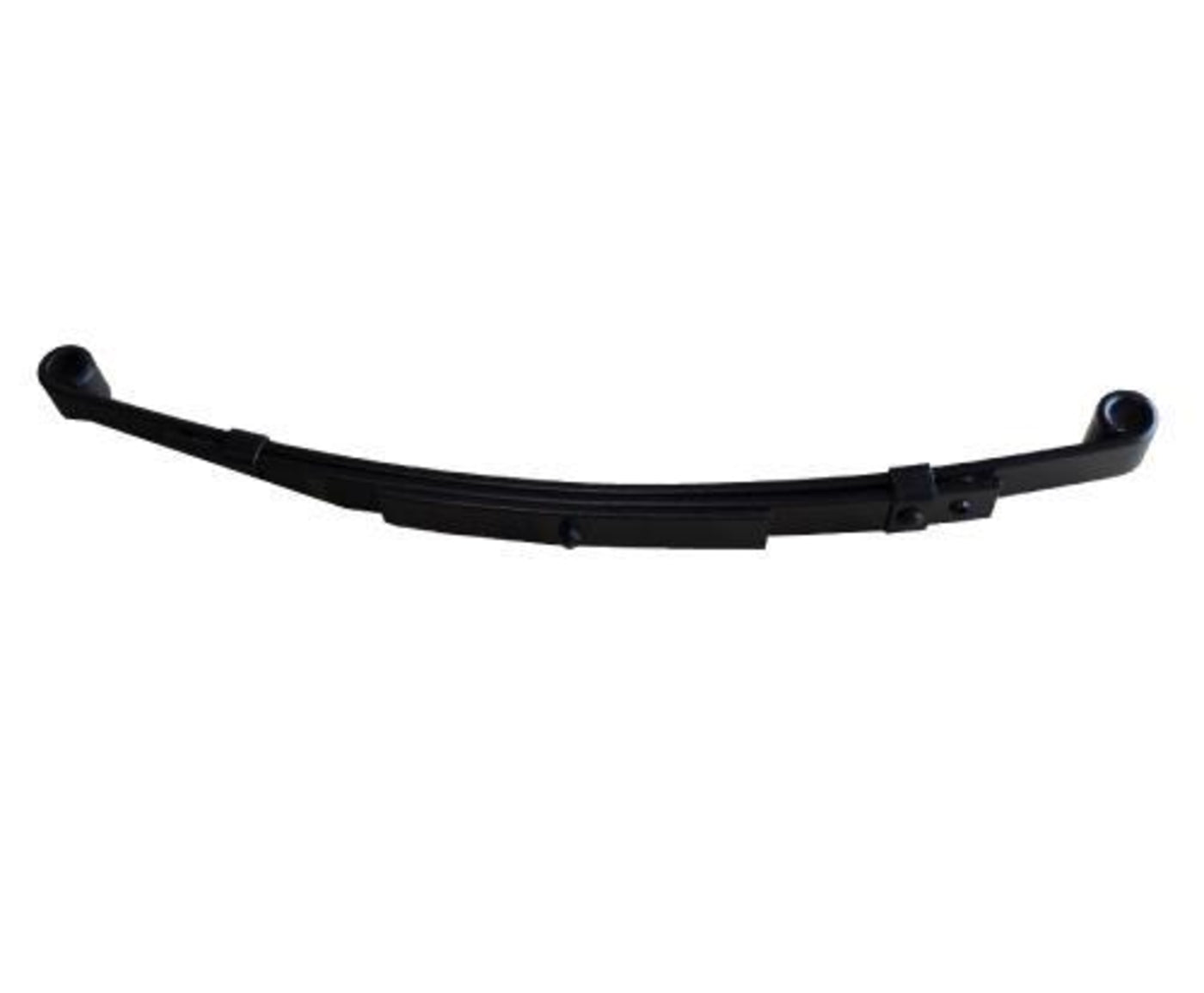 Heavy Duty Leaf Spring For Club Car DS (3 Leaf)