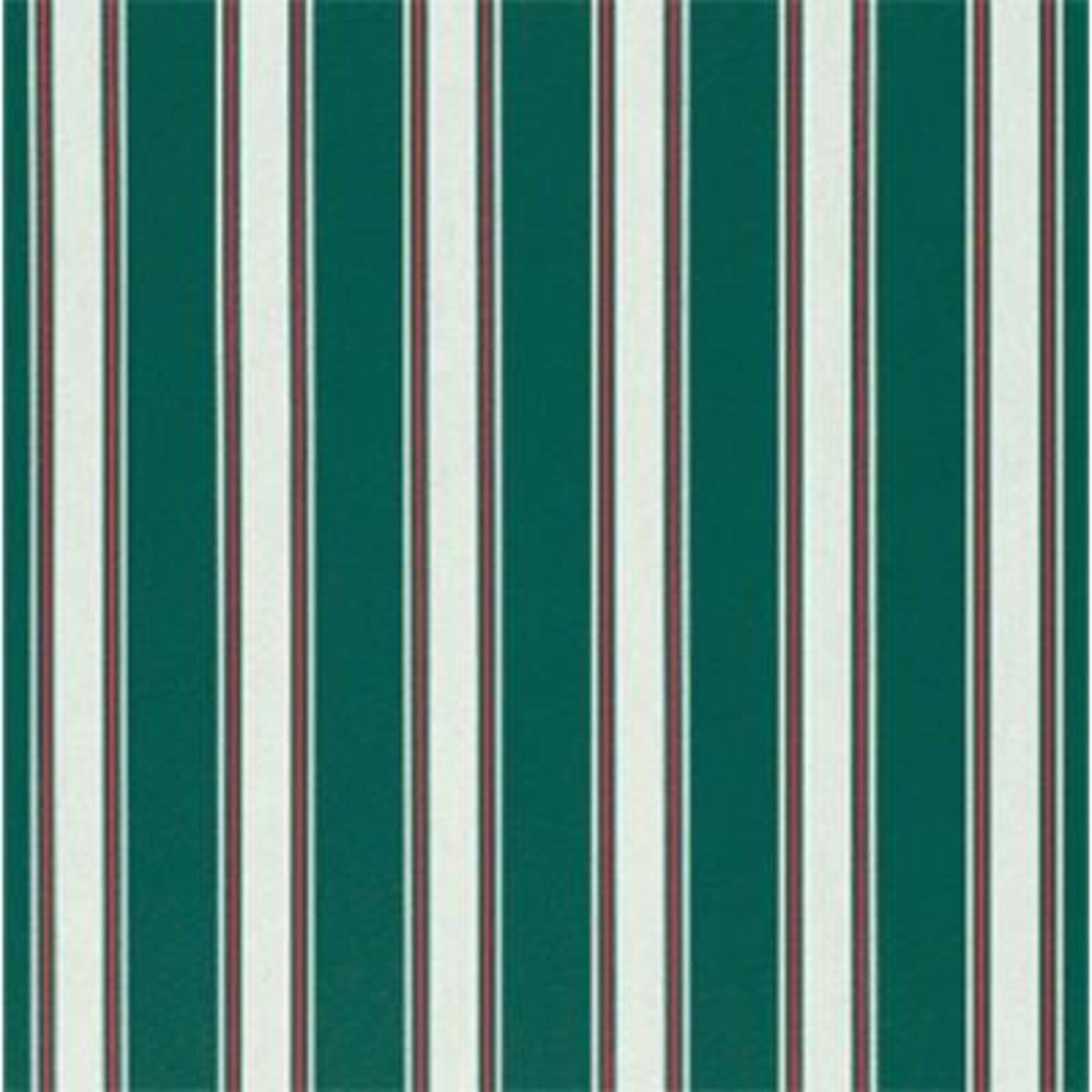 SC CC Prec 4790 Forest Green Fancy