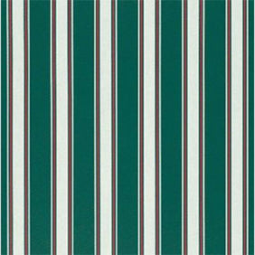 SC CC Prec 4790 Forest Green Fancy