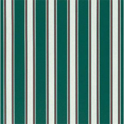 SC CC Prec 4790 Forest Green Fancy