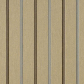 Crestview Mushroom Sunbrella Seat Cover For Yamaha Drive2