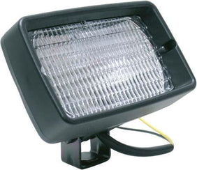 (48-Volt) 35 Watt Halogen Headlights. 5″ Wide x 3″ High