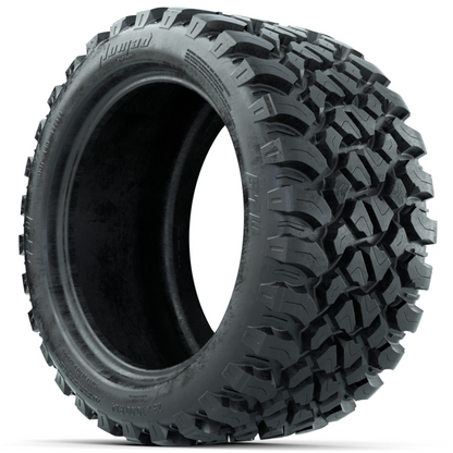 23x10-R14 GTW® Nomad Steel Belted Radial Tire