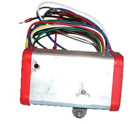 Speed Switch Assy 80-88