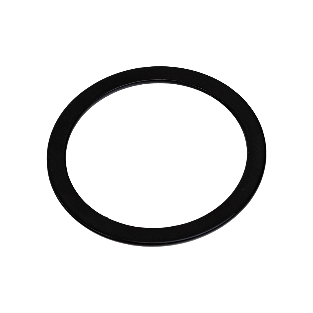 Eco Battery LCD Downsize Ring