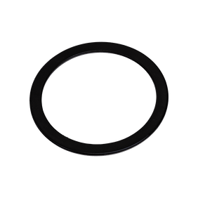 Eco Battery LCD Downsize Ring