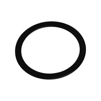 Eco Battery LCD Downsize Ring