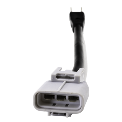 Chargeport Jumper (Quick Connect to 110V plug)