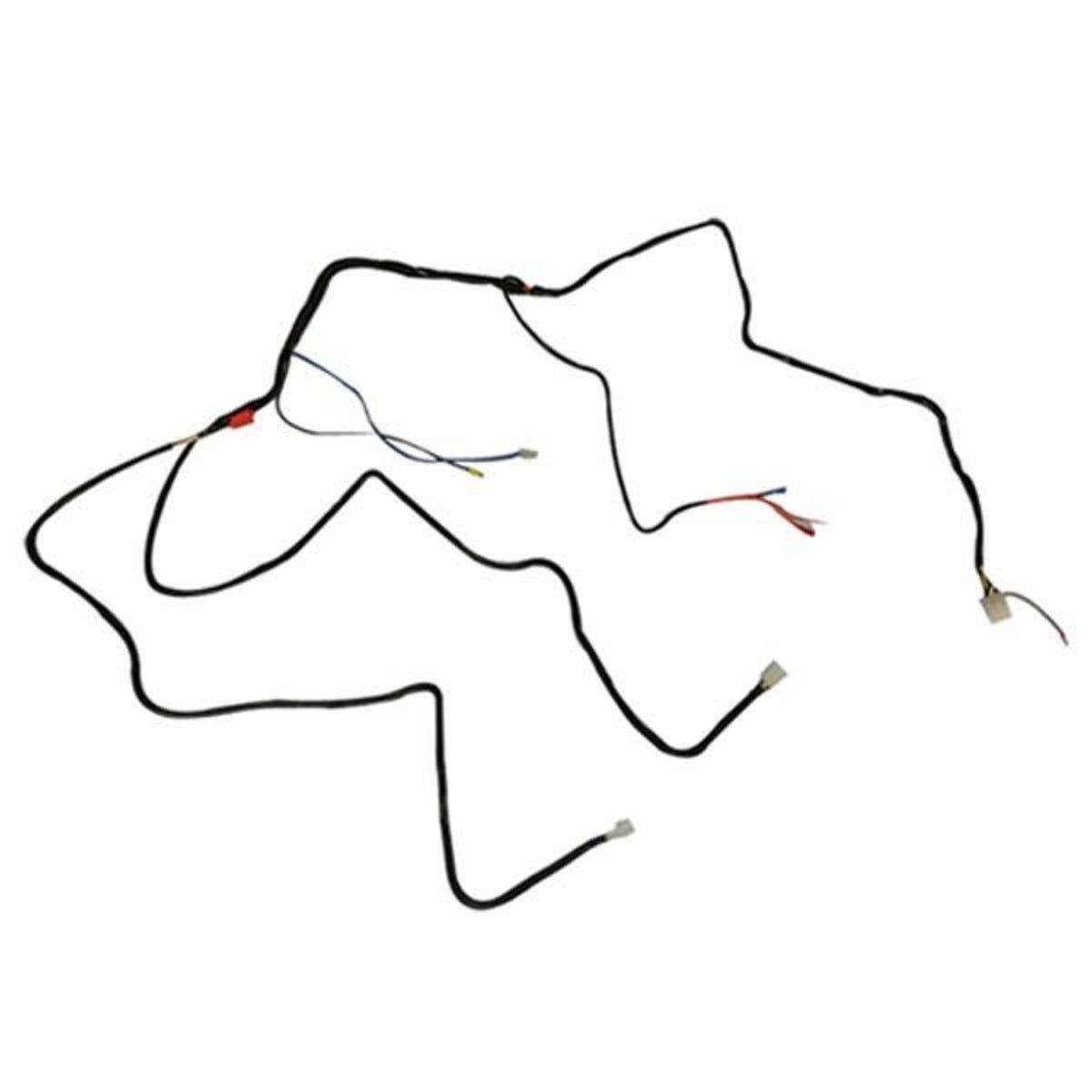 -Extreme Kartz