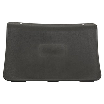 Molded Access Panel, Club Car DS