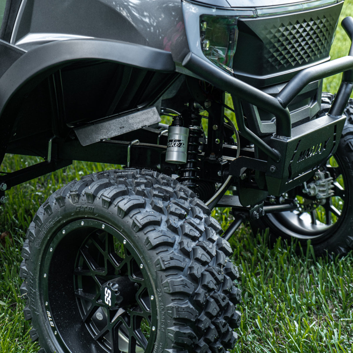 -Extreme Kartz