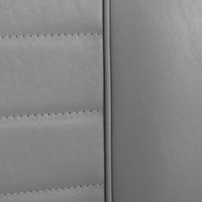 MadJax® Genesis 250/300 OEM Style Replacement Gray Seat Assemblies