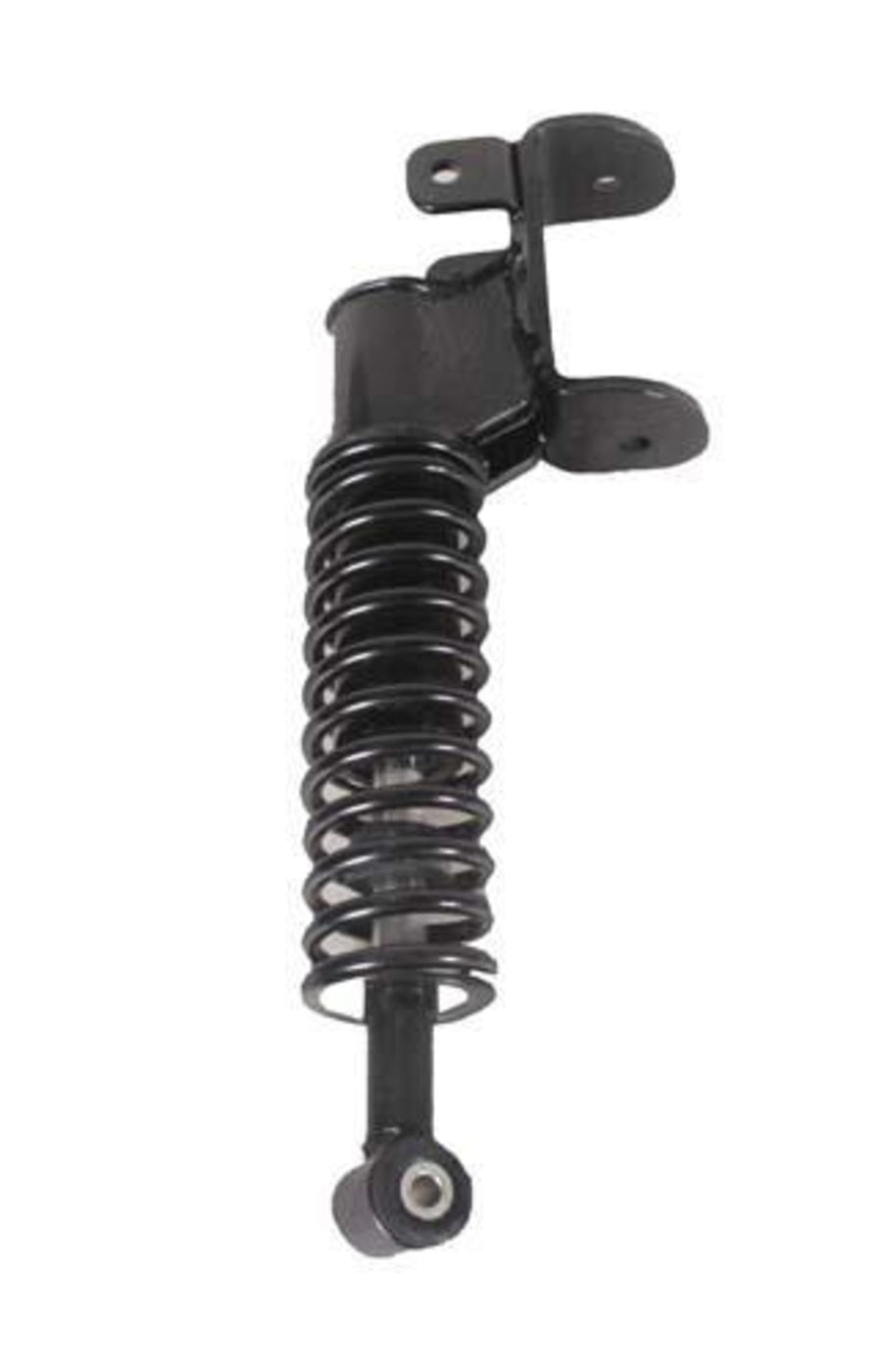 Front Strut Assy-Pass.-EZGO RXV