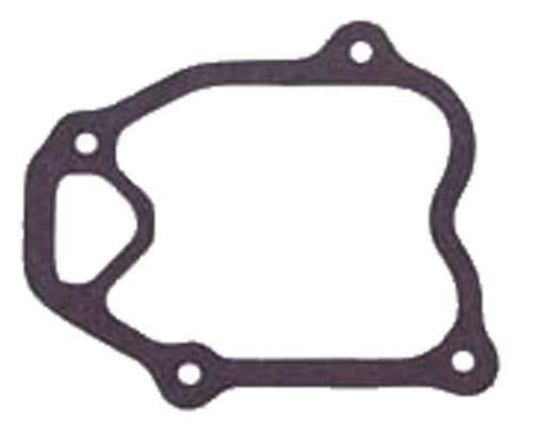 Gasket Head Cover Y