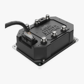 Lithium Rhino EZGO TXT AC Conversion Kit -  No Screen