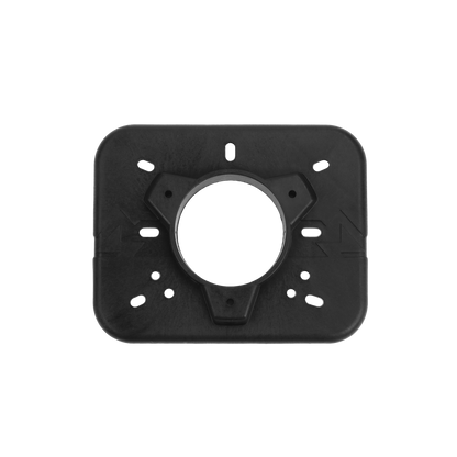 Bedrock Battery Compact 48V 105Ah Lithium Conversion Kit