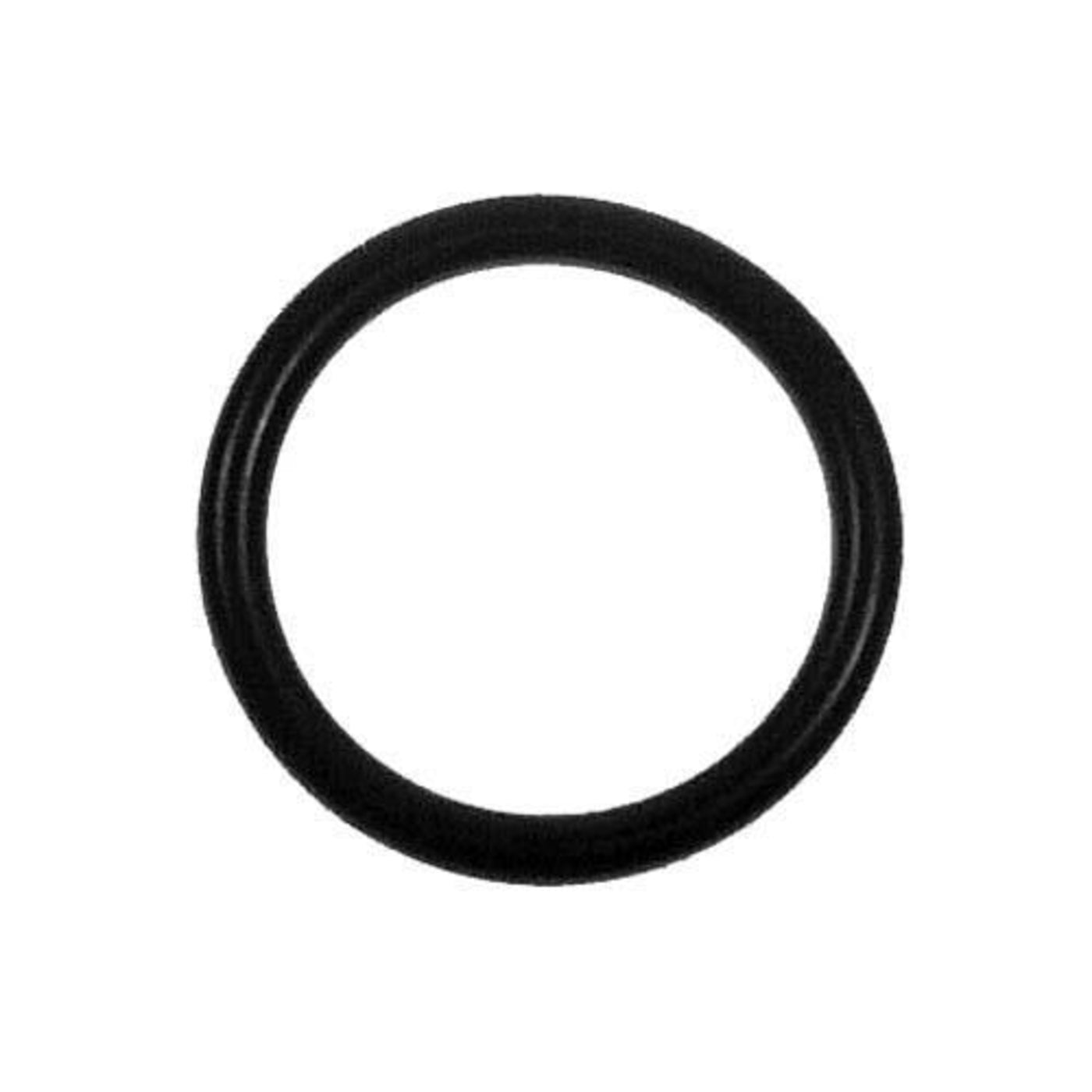 o Ring,Oil Cap,Yam G16-G22