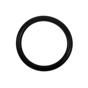 o Ring,Oil Cap,Yam G16-G22