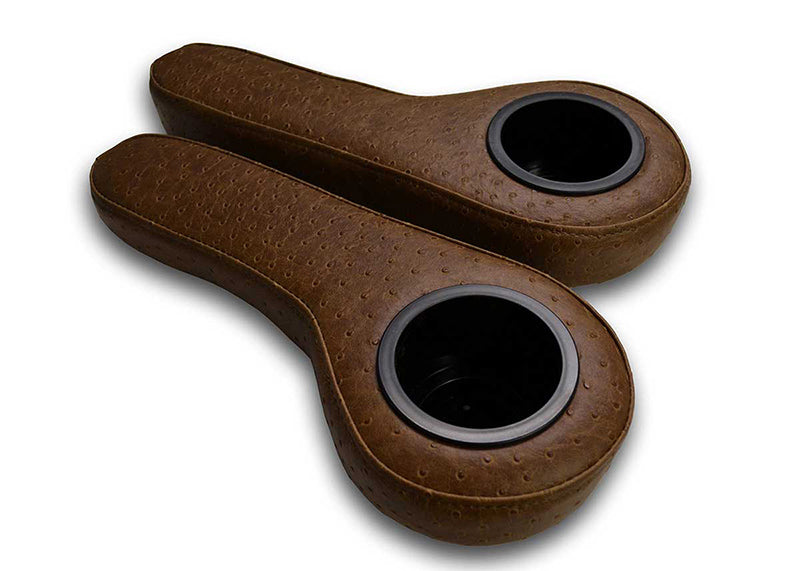 Lazy Life Custom Arm Rests